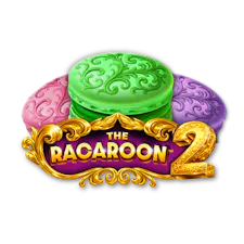 game-The Racaroon 2-logo