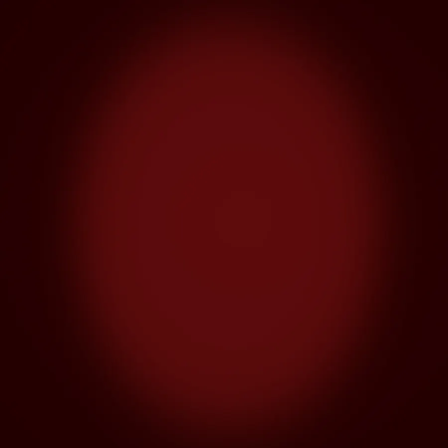 game-Red Hot Tamales High Stakes-background
