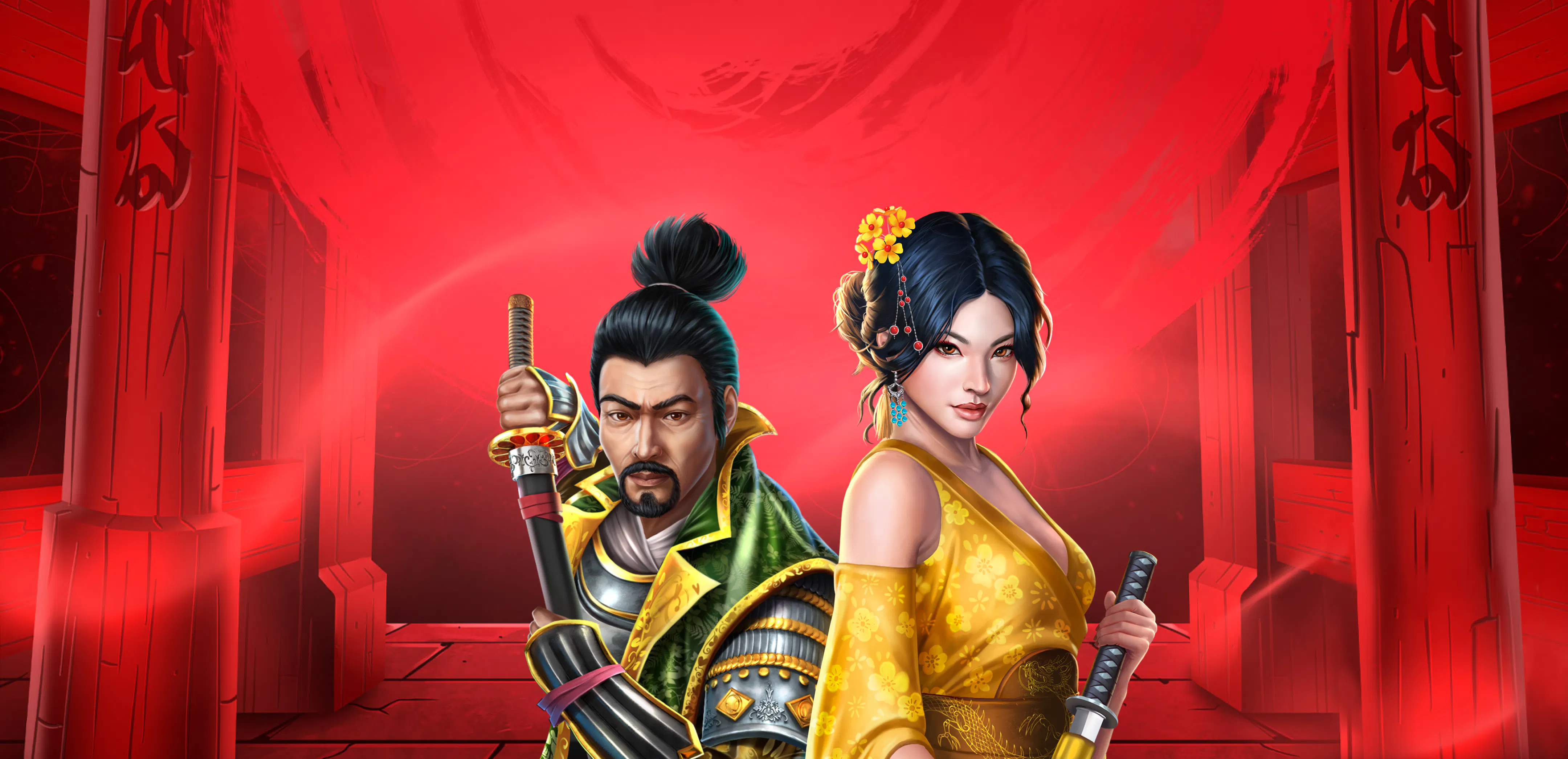 casino-epic-header-samurai epic header background