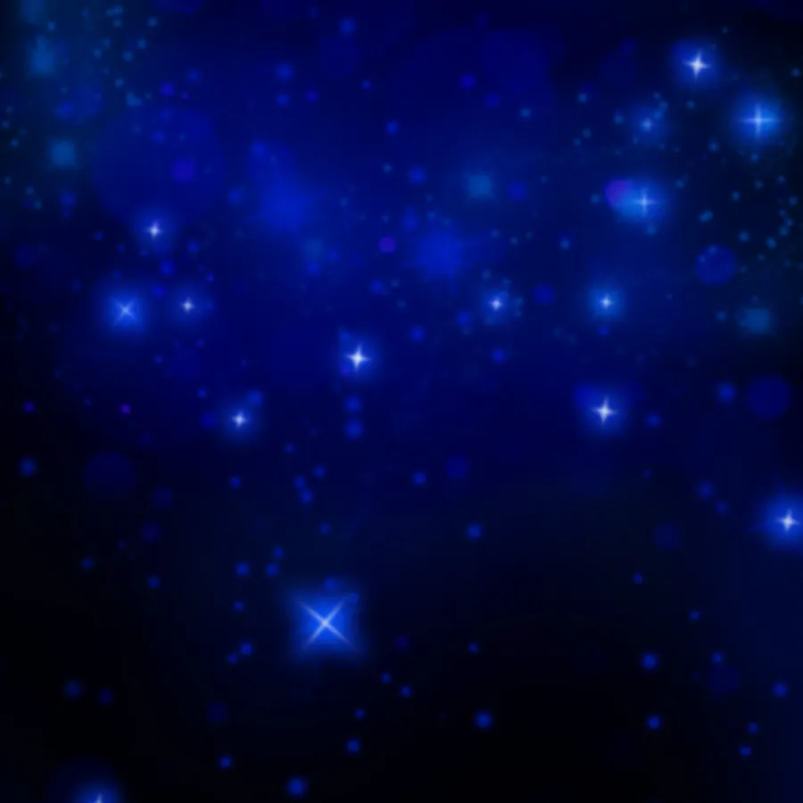 game-3 Jewelling Diamonds-background