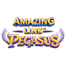 game-Amazing Link Pegasus-logo