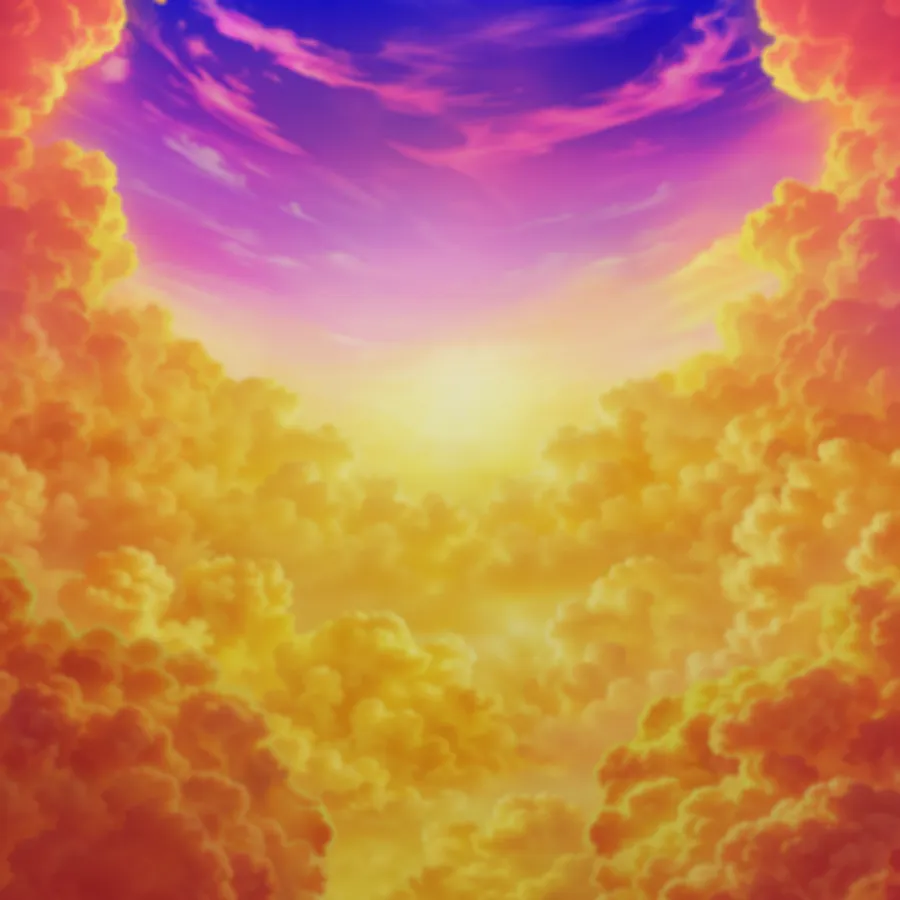 game-Amazing Link Pegasus-background