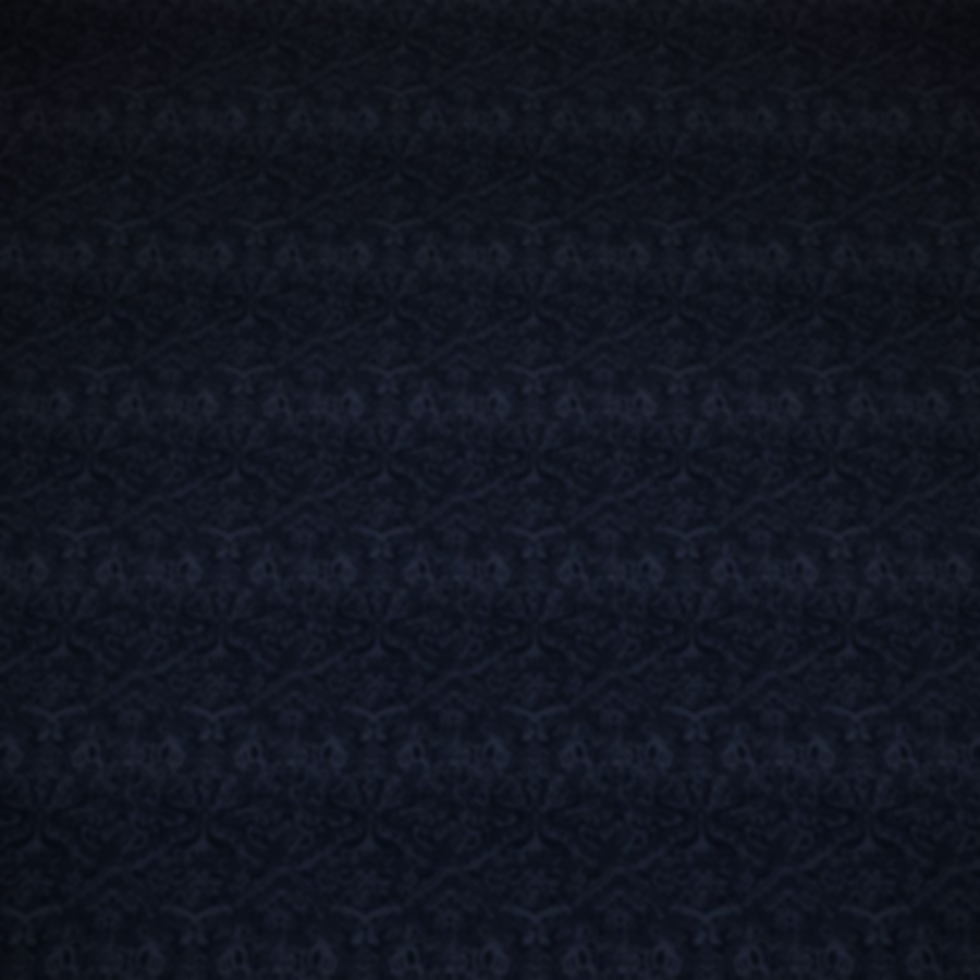 game-Blackjack MH-background