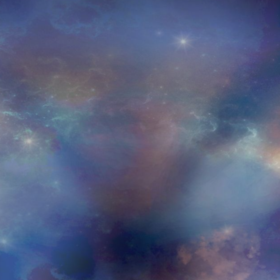 game-36 Coins x3000-background