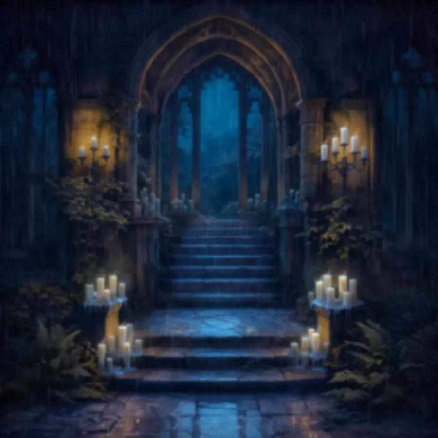 game-Immortal Romance Assembl'em-background