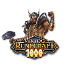 game-Viking Runecraft 1000-logo