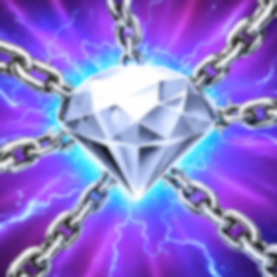 game-Chain Reaction Hold and Blitz-background