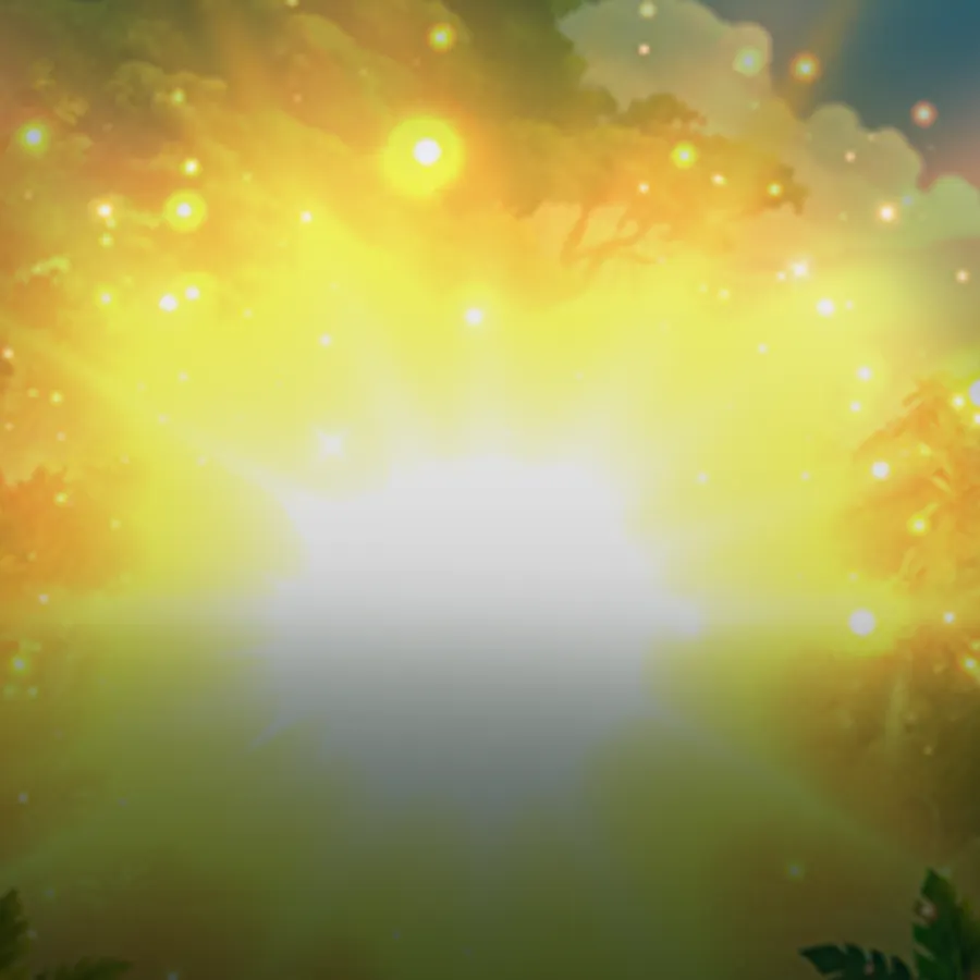 game-Jaguar Spirit Scatter Storm-background