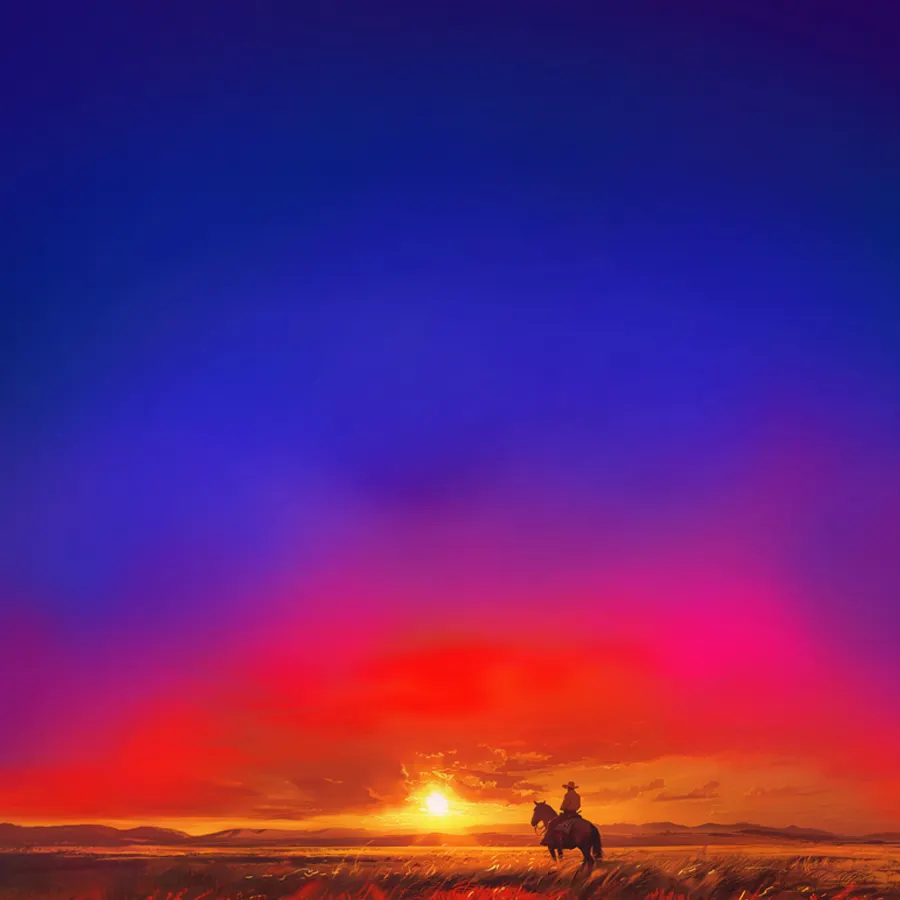game-Western Gold 3-background