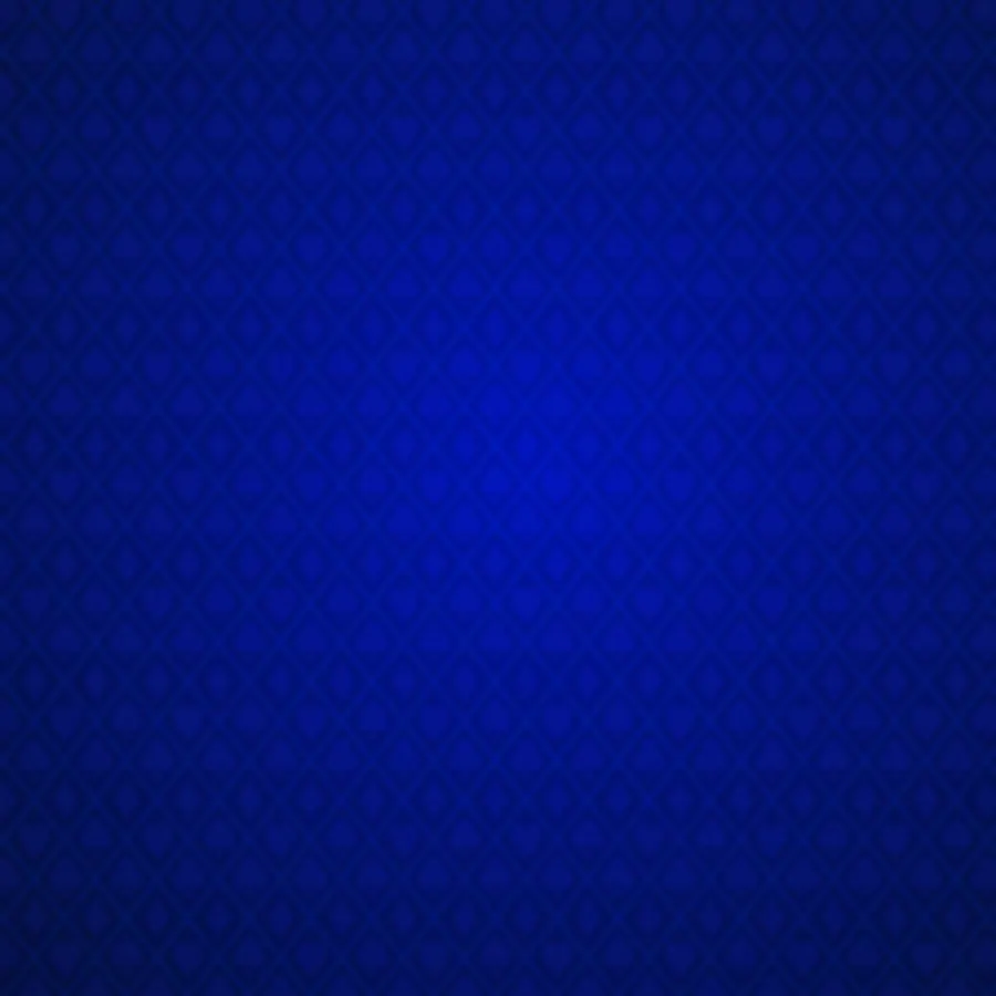 game-Ultimate X Poker Bonus Streak Triple Play-background