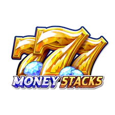 game-Money Stacks-logo