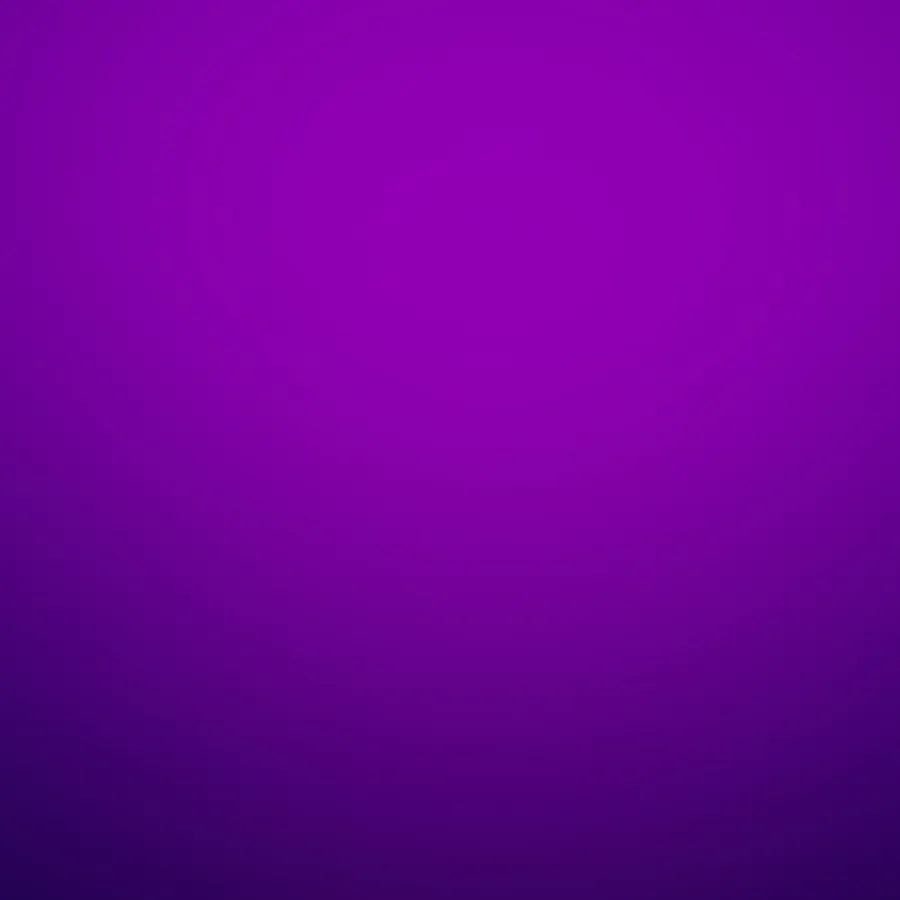 game-3 Shooting Stars-background