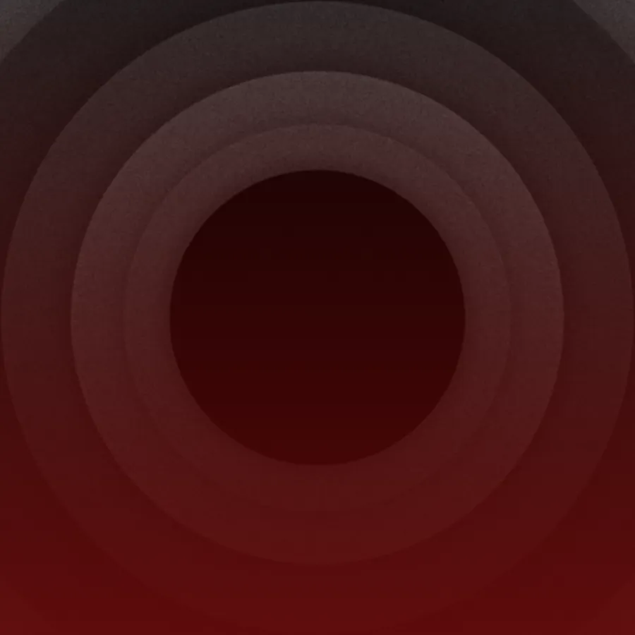 game-Wicked Grin-background