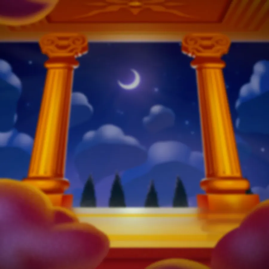 game-Holy Moo Extreme Power-background