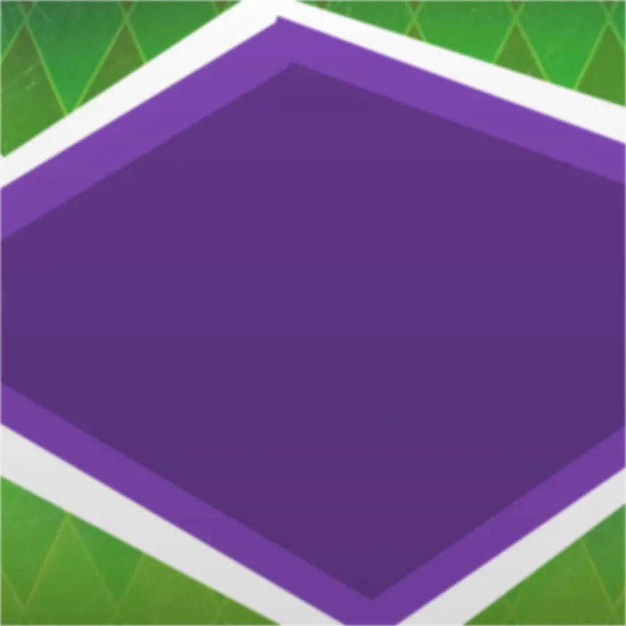 game-The Jokeress-background