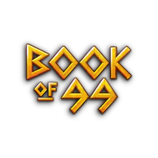 game-Book of 99-logo