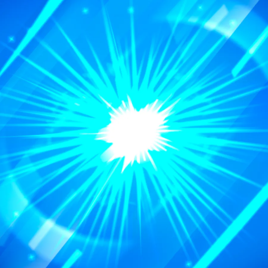 game-Super 60 Stars-background