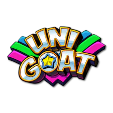 game-Unigoat-logo