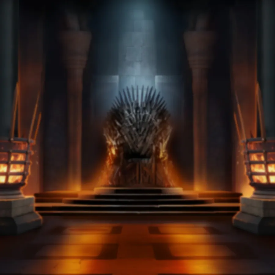 game-Game of Thrones Jackpot Royale-background