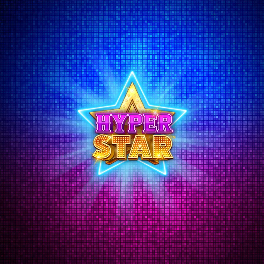 game-Star Clusters-logo