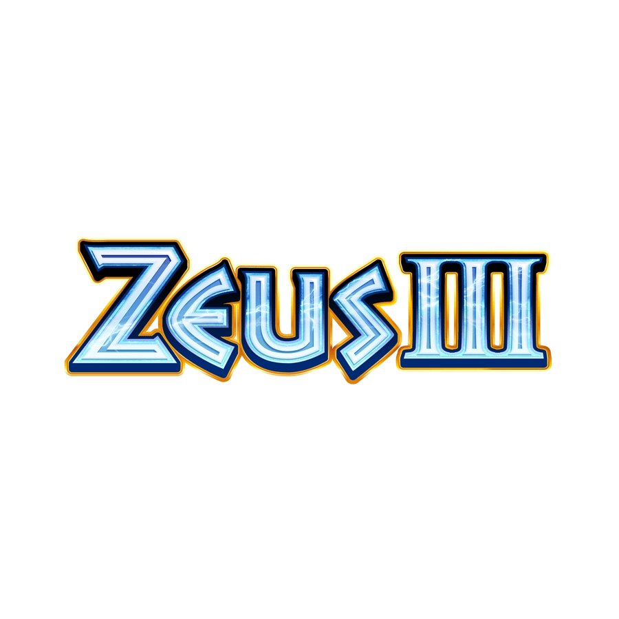 game-Zeus III-logo