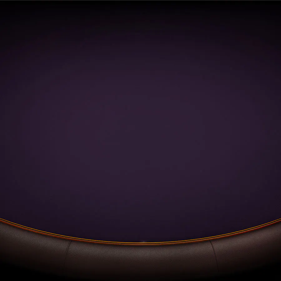 game-Platinum Blackjack-background