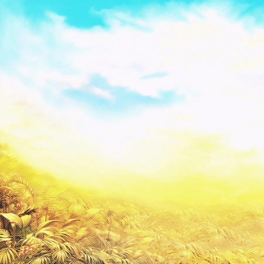 game-Raging Rhino-background