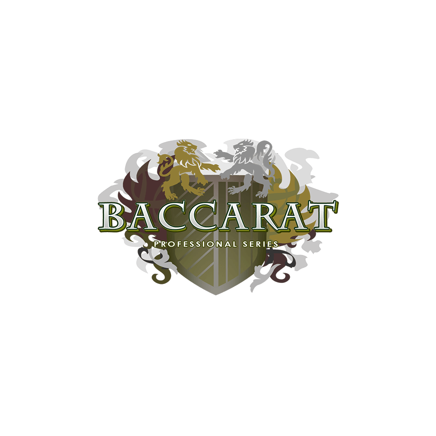 game-Baccarat-logo