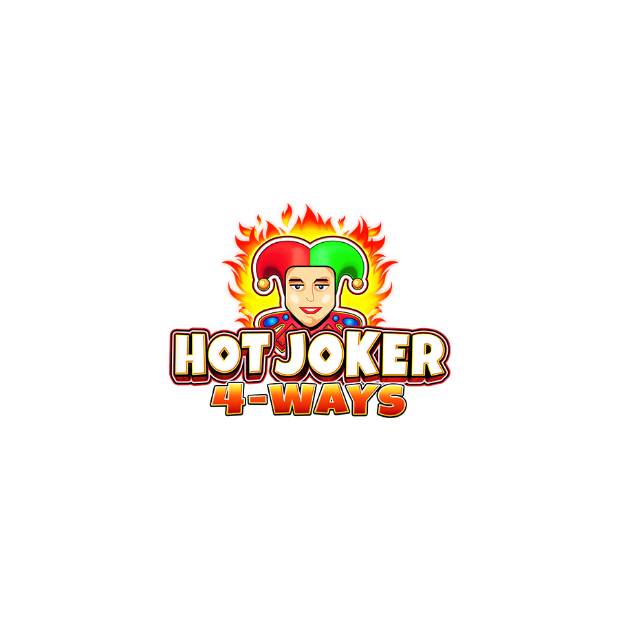https://images.prismic.io/fanduel-canada-casino/M2RkYzYyYmQtMGI4MC00ZjU1LWIwZmMtZDMzMmIyNjMxOTgz_76abc62d-11ac-4036-802a-af281f8e05f9_hotjoker4ways_logo.png?auto=format%2Ccompress&rect=0%2C0%2C3600%2C3600&w=225&h=225