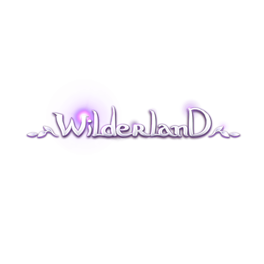 game-Wilderland-logo