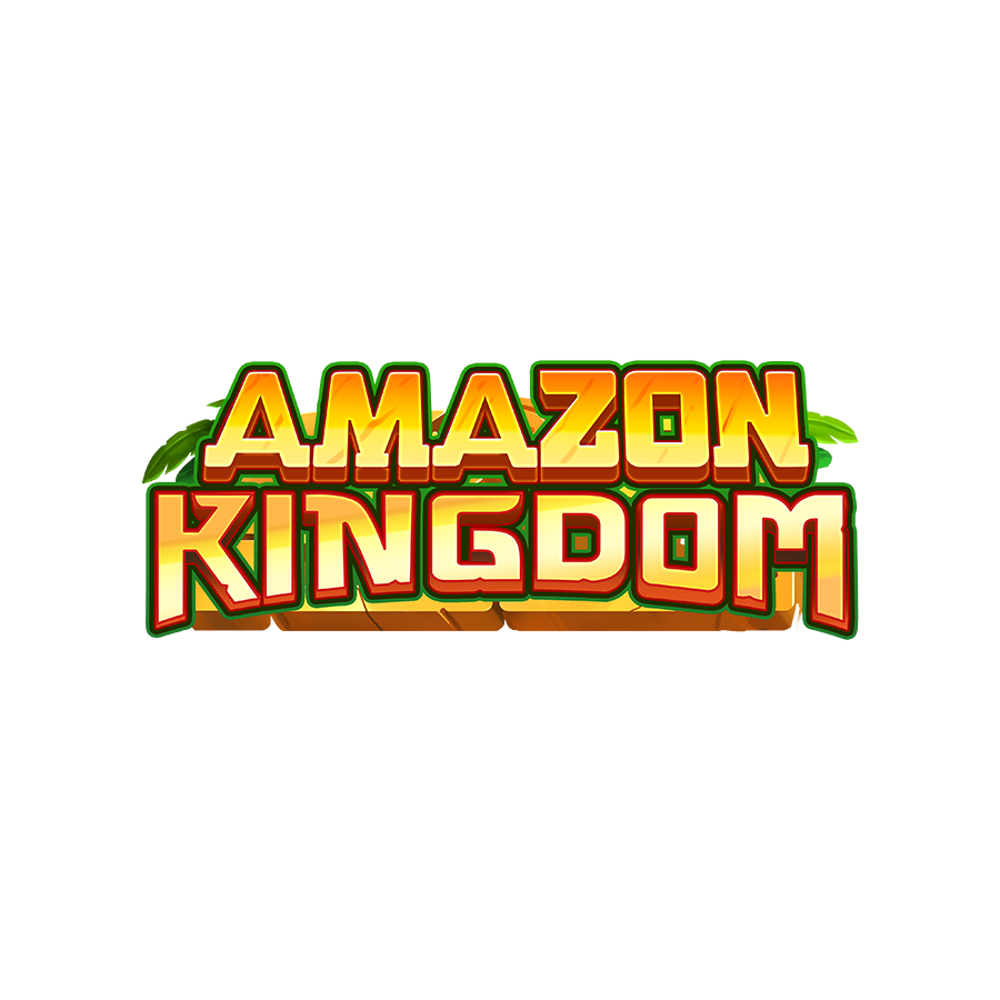 game-Amazon Kingdom-logo