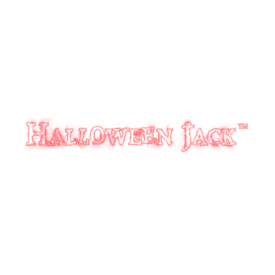 game-Halloween Jack-logo