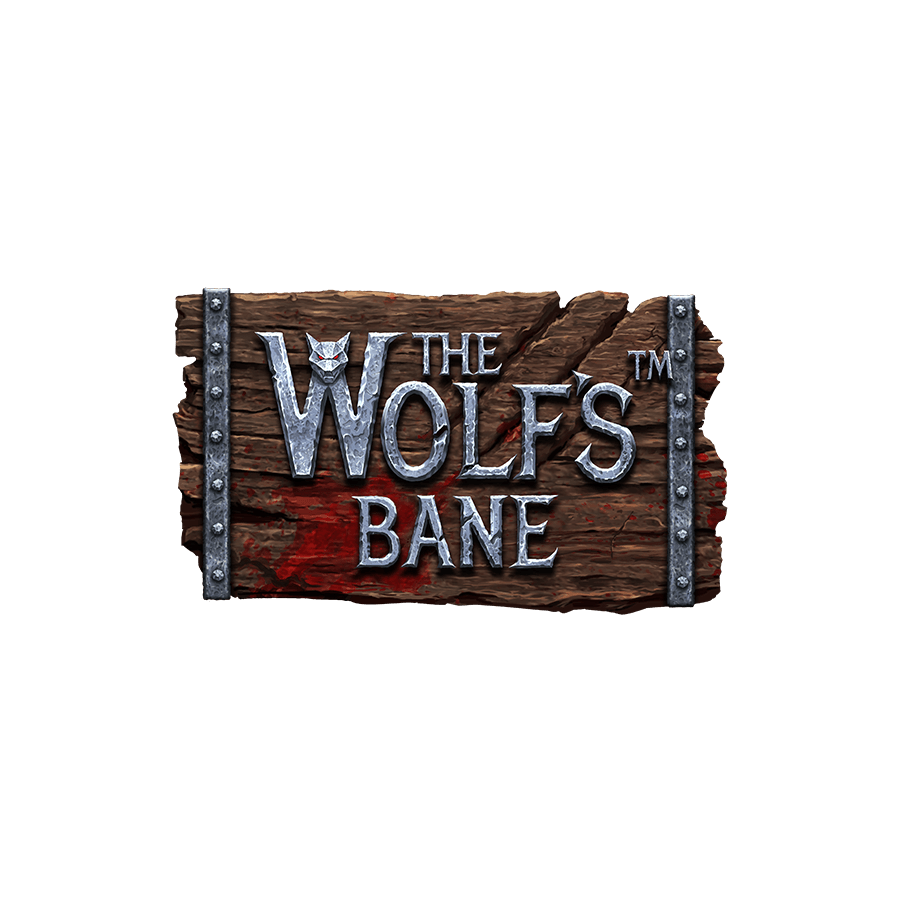 game-The Wolfs Bane-logo