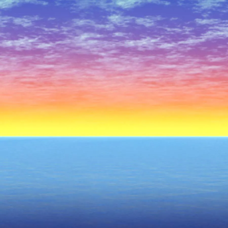 game-Lucky Larry's Lobstermania 2-background