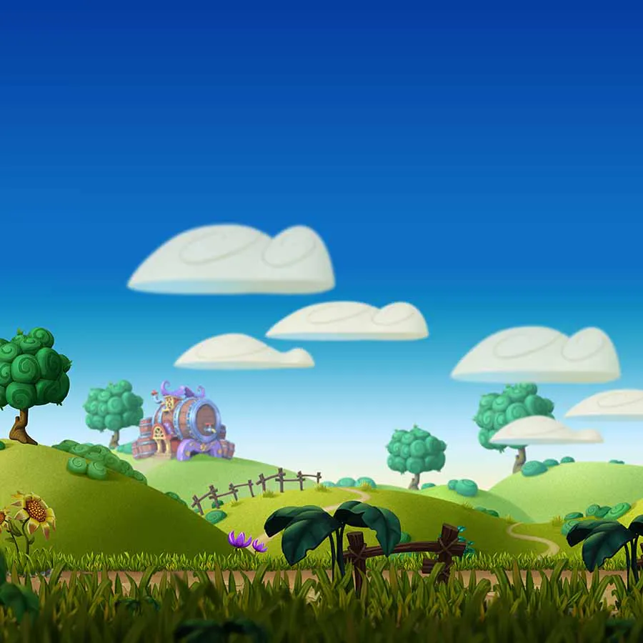 game-Stumpy McDoodles-background
