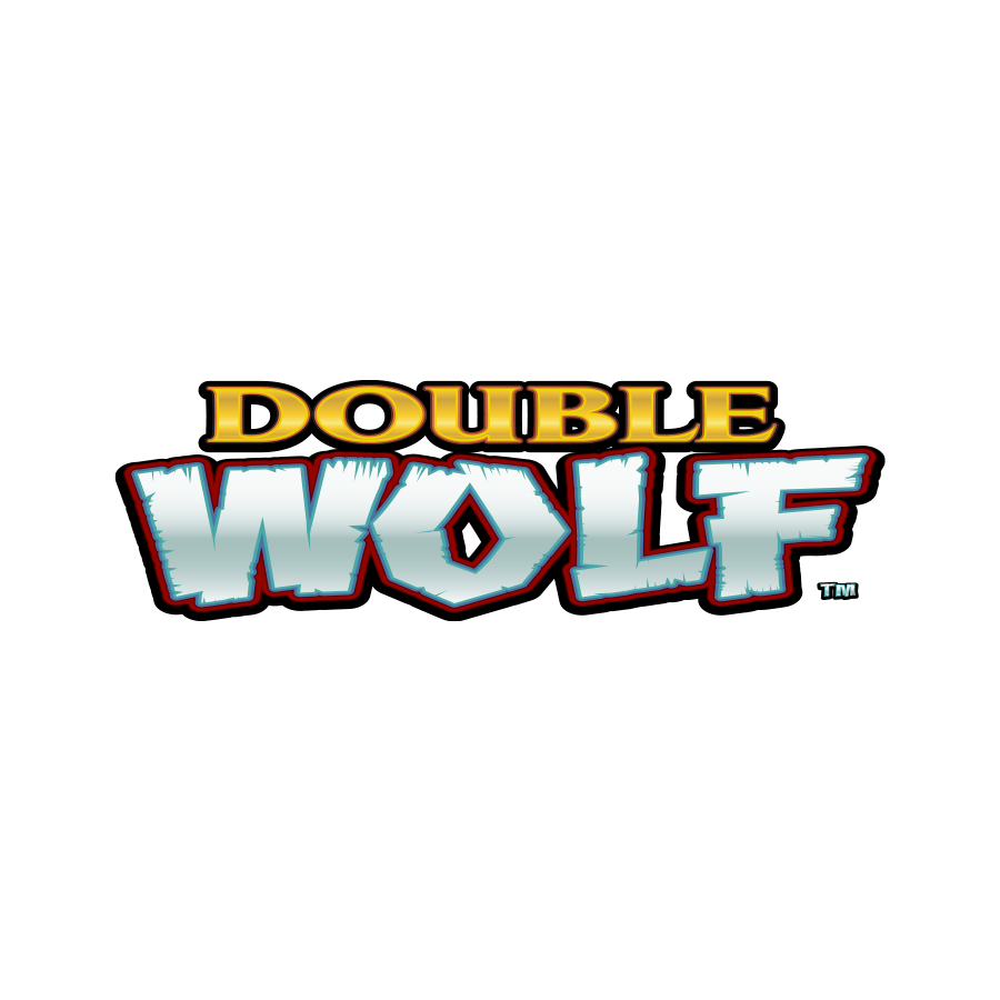 game-Double Wolf-logo