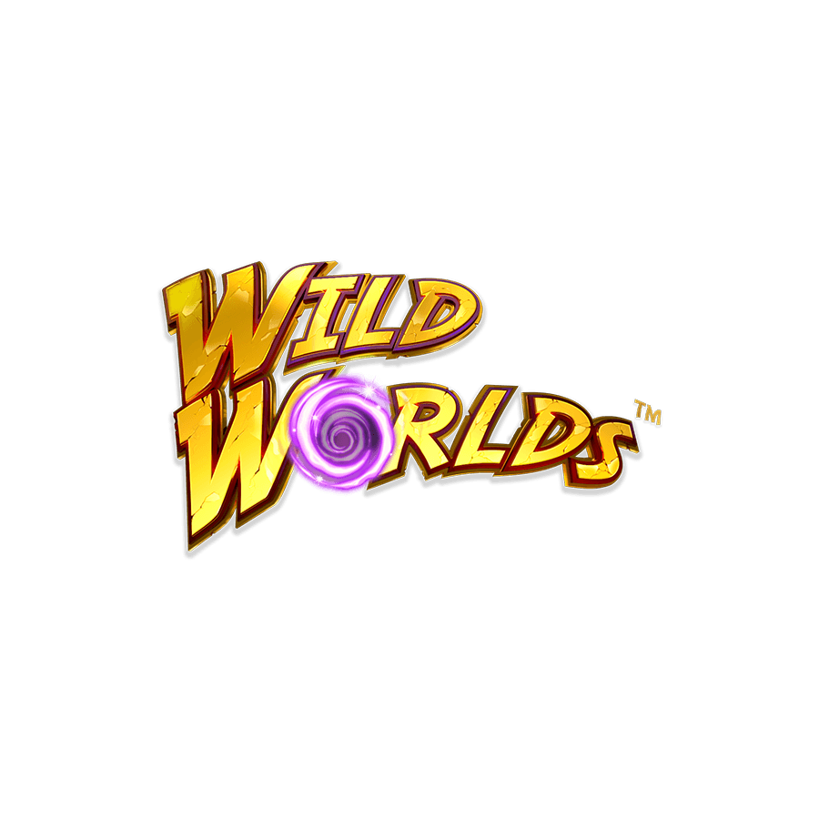game-Wild Worlds-logo