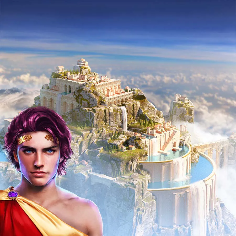 game-Apollo Pays-background