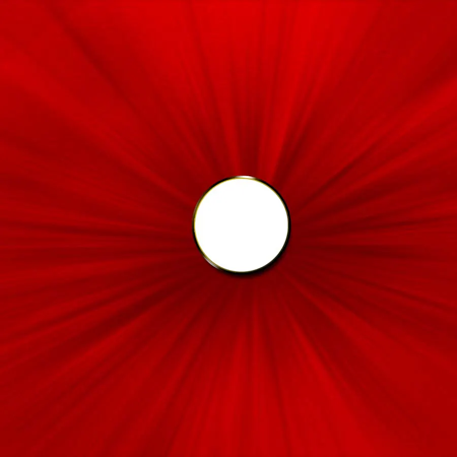 game-Lucky 8 Keno-background