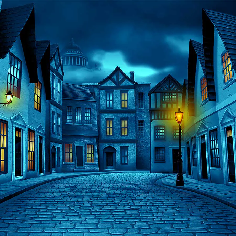 game-Dr. Jekyll Goes Wild-background