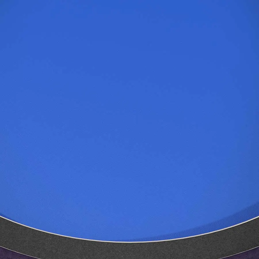 game-Blackjack Blazing 7s-background
