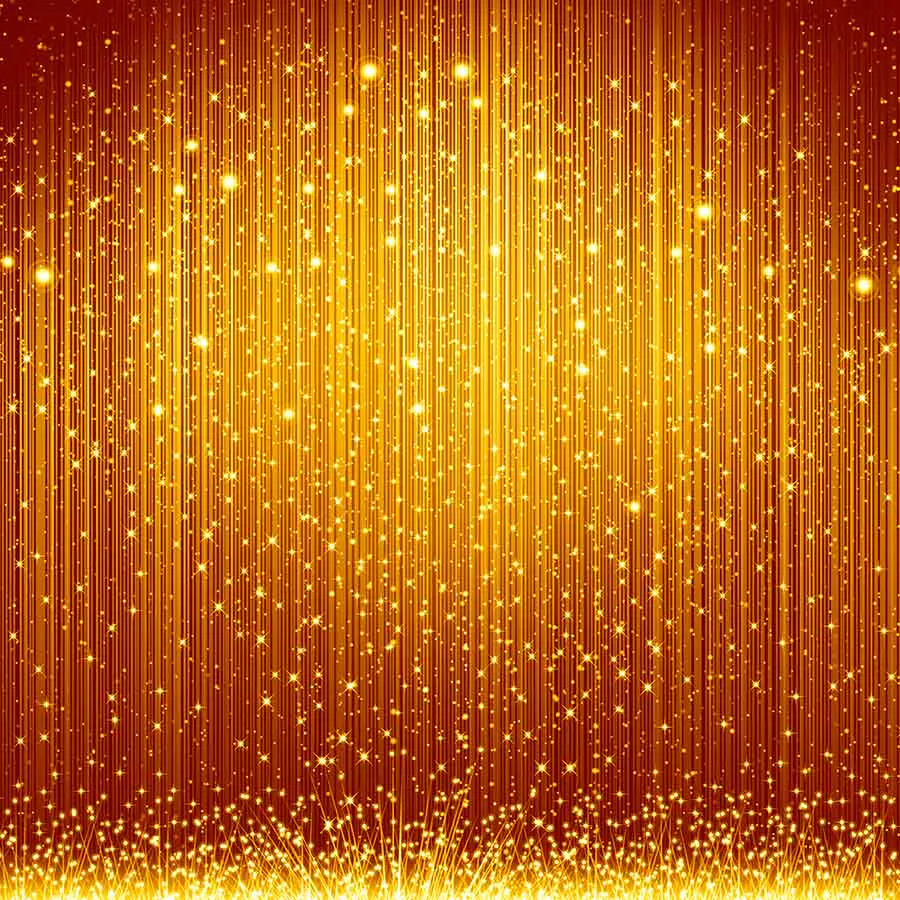 game-10X Fortune FGP-background