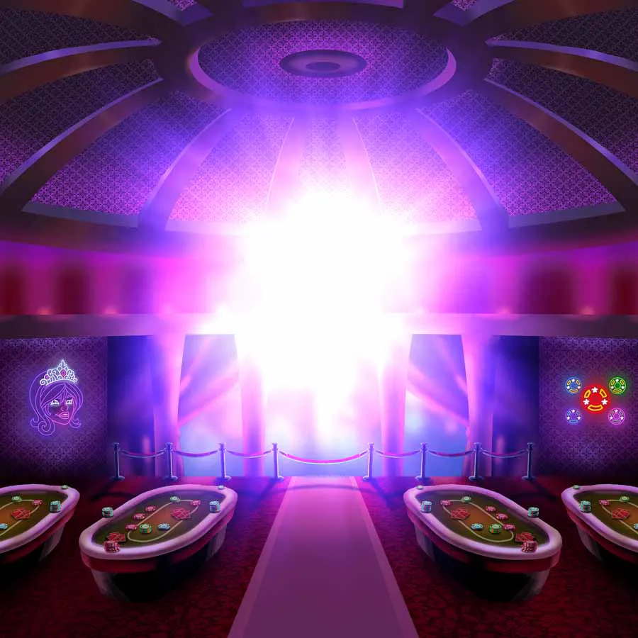 game-Countess Cash-background