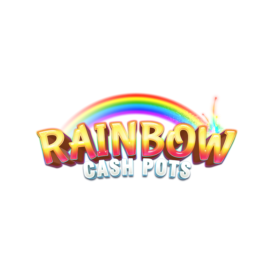 https://images.prismic.io/fanduel-canada-casino/MDJmMzg3YjQtMmZiNy00ZWQzLTlmN2YtZDczNjUwOGZjNDU1_6f4c4073-4843-417b-96ec-a5e13451b9d4_rainbowcashpots_logo.png?auto=format%2Ccompress&rect=0%2C0%2C3600%2C3600&w=225&h=225