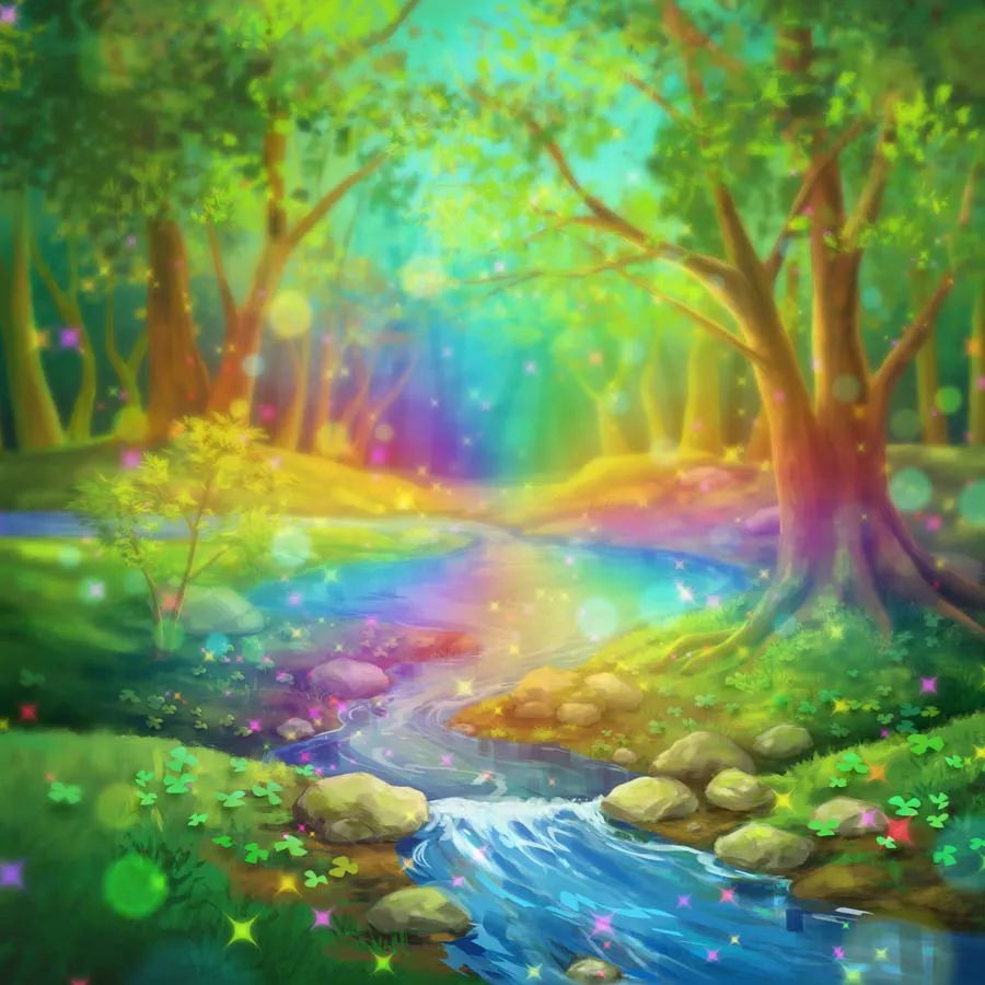 game-Fishin' Loaded Pots Gold Blitz-background