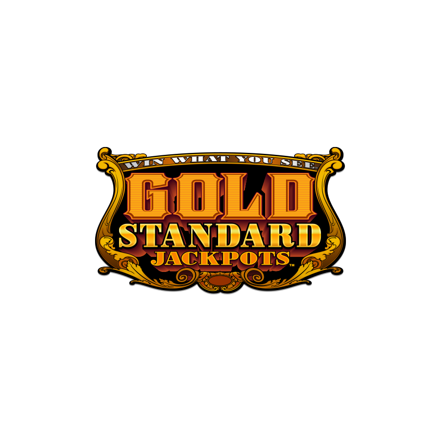 game-Gold Standard Jackpots-logo