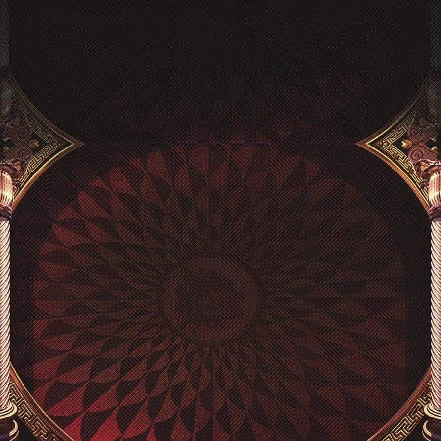 game-Spartacus Megaways-background