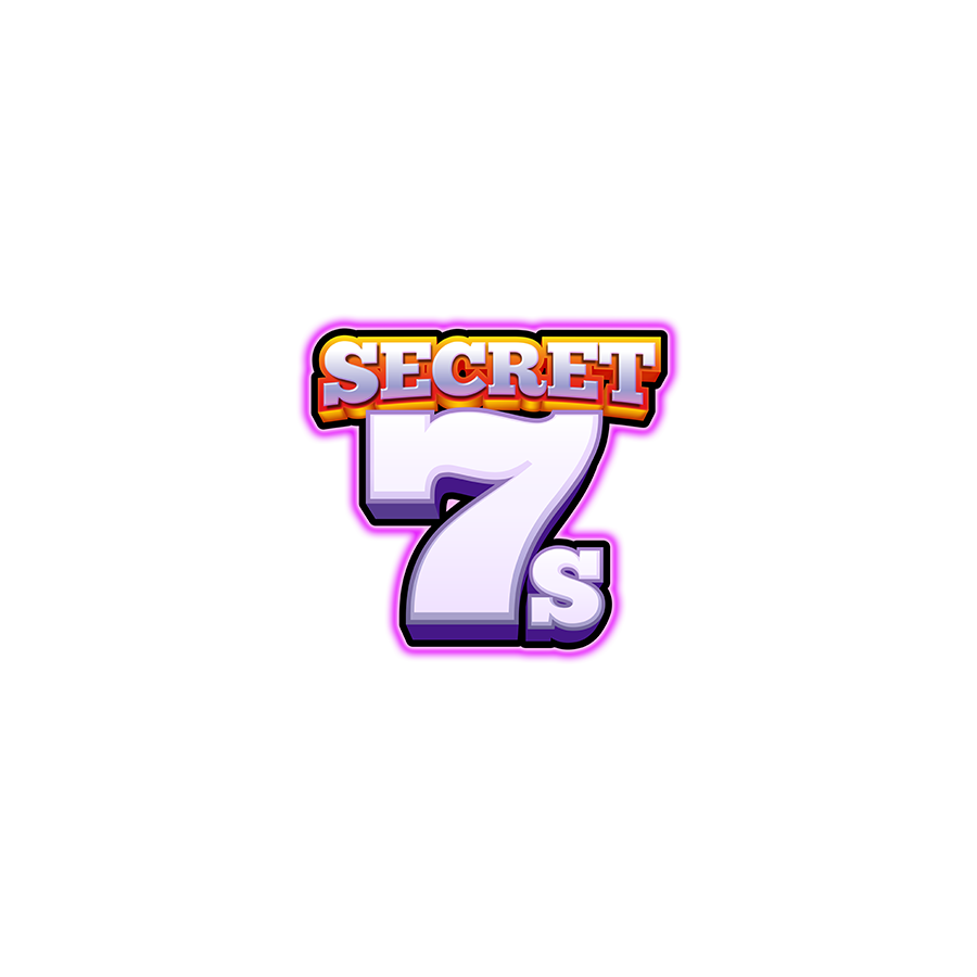 game-Secret 7's-logo