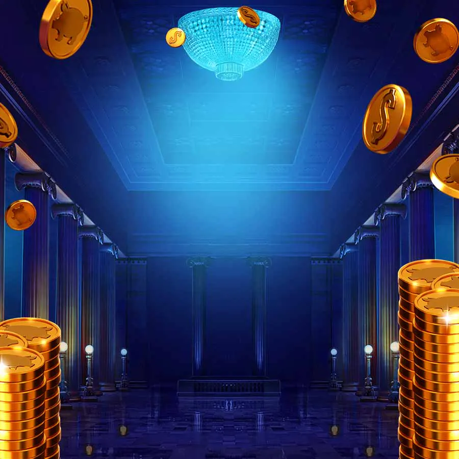 game-Pork Knox-background