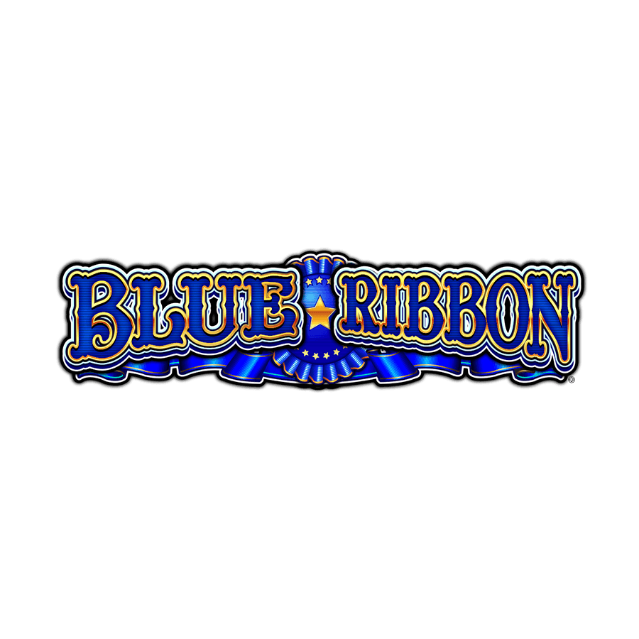 Blue Ribbon on  Casino